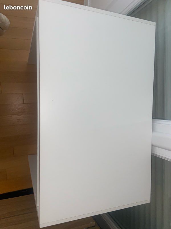 Bureau IKEA neuf (image 2)