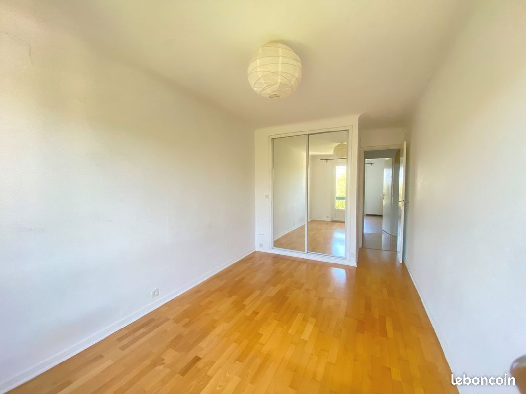 Appartement 3 pièces 83 m² · à Aix-en-Provence · 83 m² · 1 470 €/mois