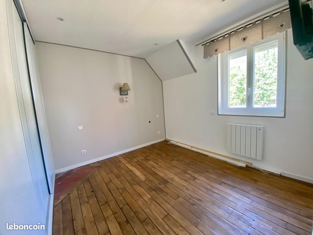 Maison 3 pièces 75 m² (image 4)
