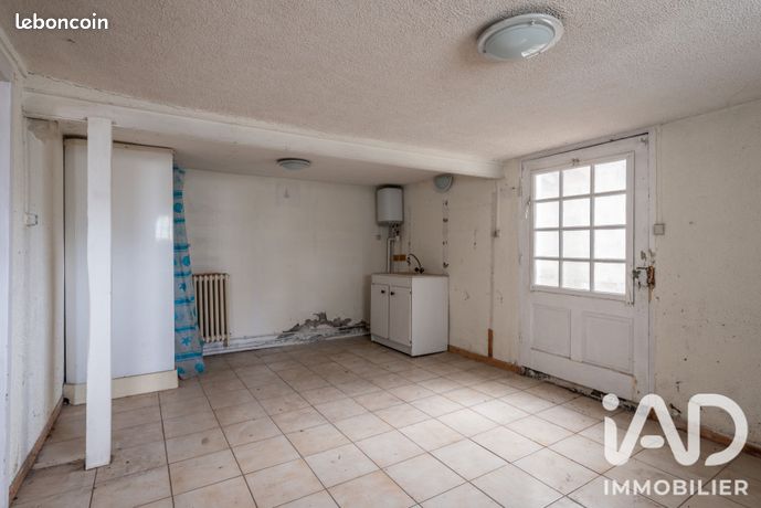 Maison 10 pièces 487 m² — 15