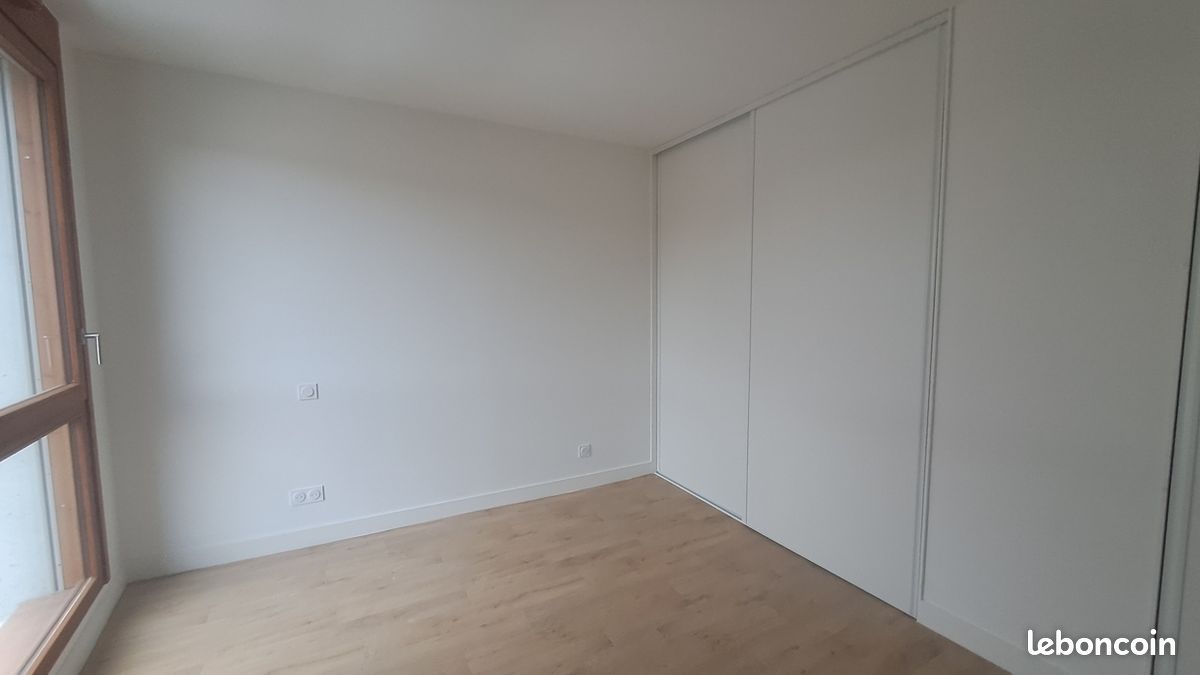 Appartement 3 pièces 72 m² (image 3)