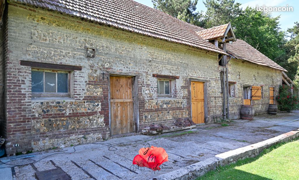 Propriété 7 pièces 172 m² (image 19)