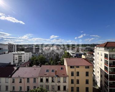 Appartement 135 000 € - 32 m²