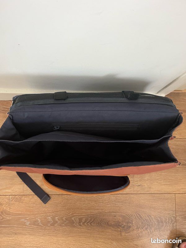 Cartable Tann’s (image 5)