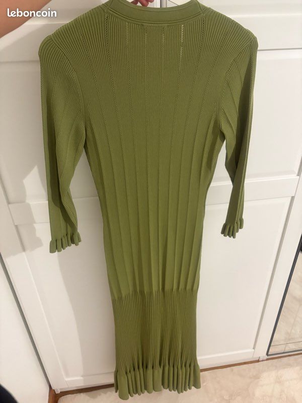 hyderabad kiabi short bebe garcon