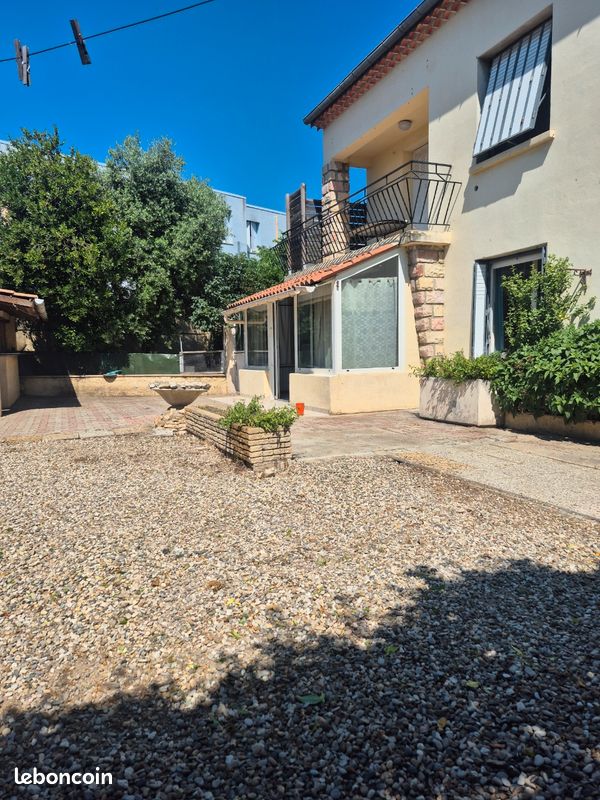 Maison 6 pièces 145 m² · à Avignon · 145 m² · 315 000 €