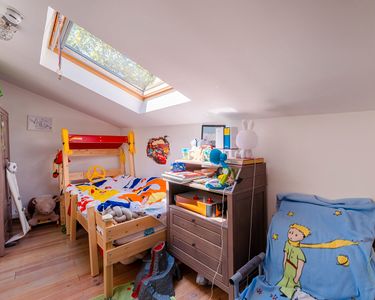 Maison 299 000 € - 70 m²