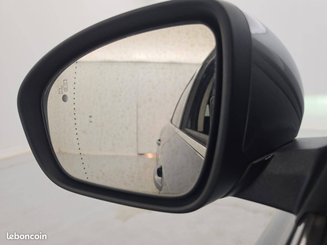 RENAULT Arkana E-Tech 145 - 21B Intens (image 31)