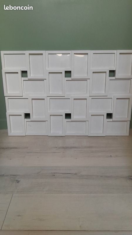 Cadre photos (image 1)