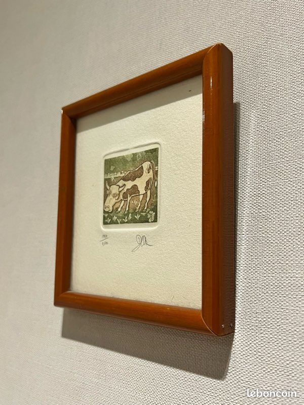 Petit tableau (image 2)