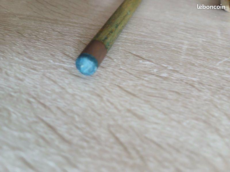 Queue de billard (image 2)