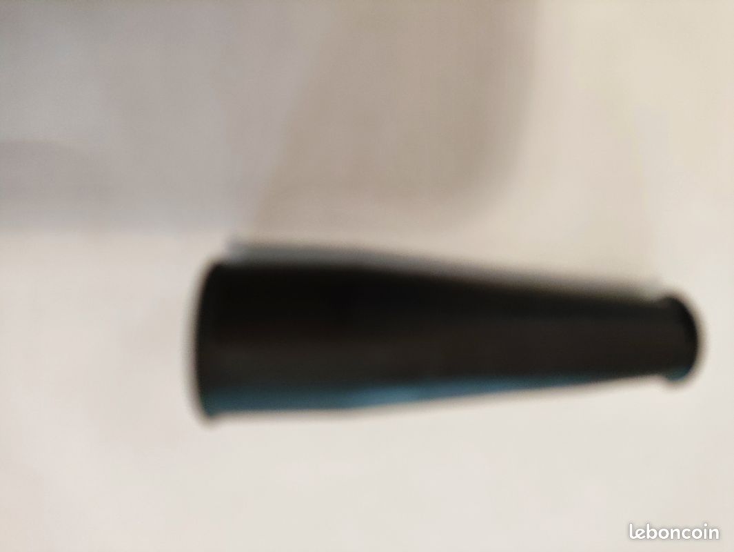 Cache câble de gaz Magura pour Moto (image 1)