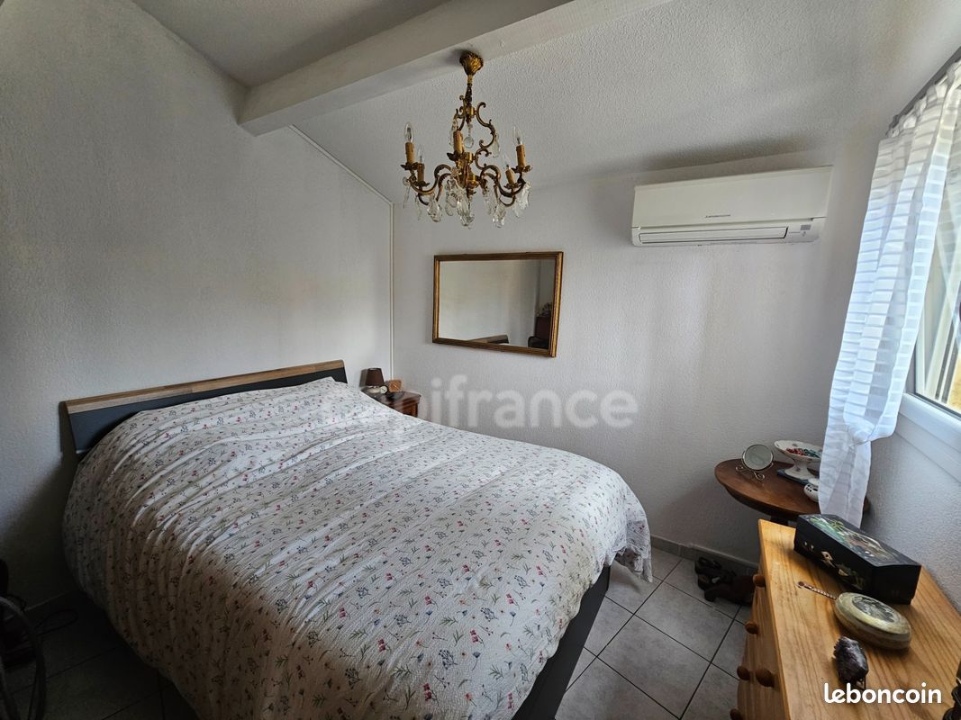 Maison 4 pièces 80 m² (image 16)