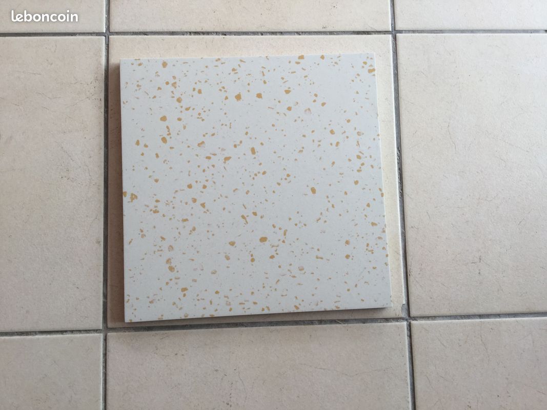 Carrelage (image 1)