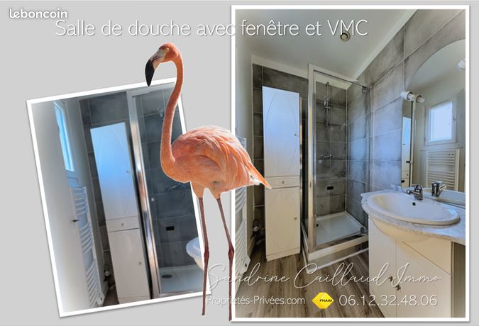 https://img.leboncoin.fr/api/v1/lbcpb1/images/71/a7/fc/71a7fc40e9045bd734e09ea695d39e6cc6752e21.jpg?rule=ad-image