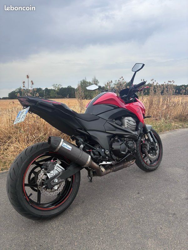 Z800 (image 2)