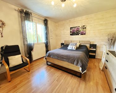 Maison 739 000 € - 175 m²