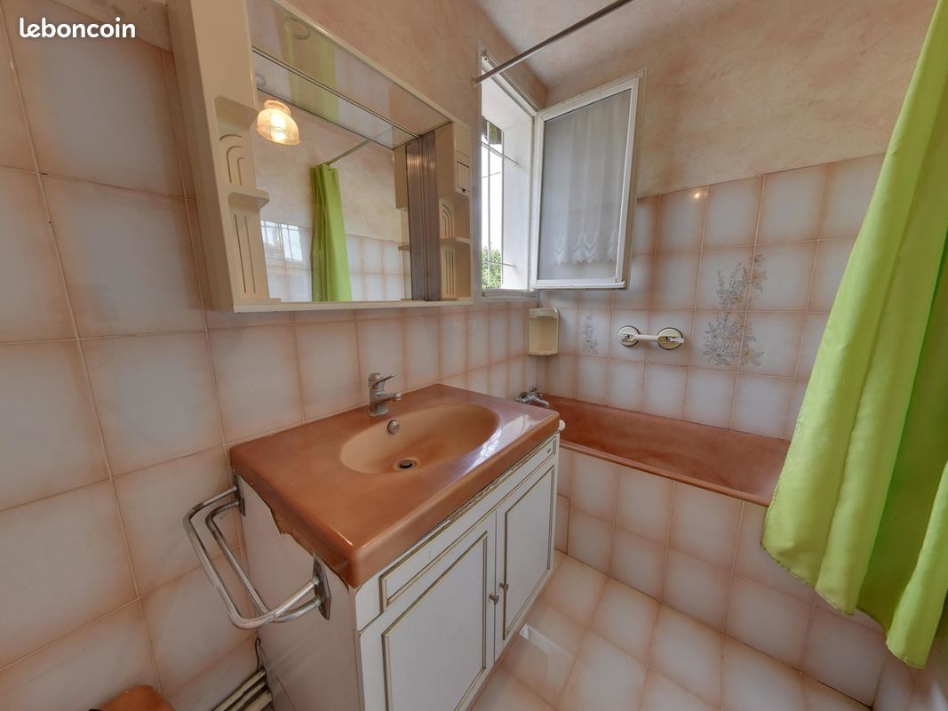 Maison 4 pièces 78 m² (image 9)