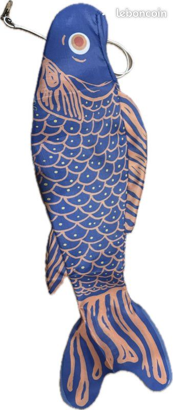 Manchon Air Carpe Volante Lot De 5 Manchons à Air Koinobori Carpes Japonaises 40cm - Décoration Extérieure Bar à Sushi, Jardin Manches Air Koinobori Carpe Decoration 40cm Satin Manchon Air Carpe Volante Lot De 5 Manchons à Air Koinobori Carpes Japonaises 40cm - Décoration Extérieure Bar à Sushi, Jardin Manches Air Koinobori Carpe Decoration 40cm Satin