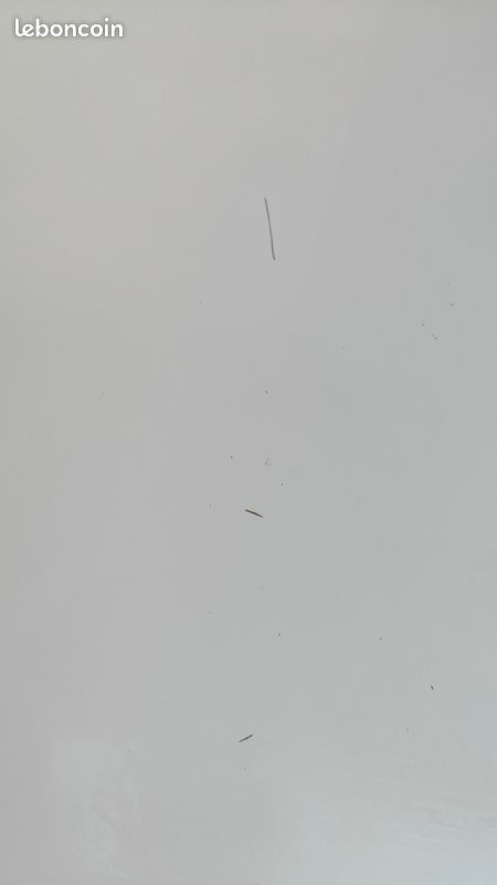 Bureau ikea (image 4)