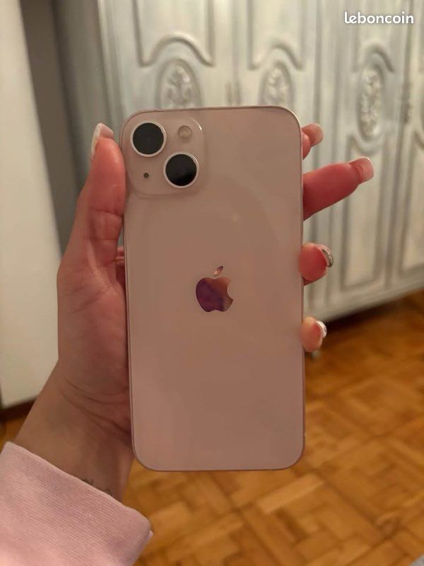 IPhone 13 (image 20)