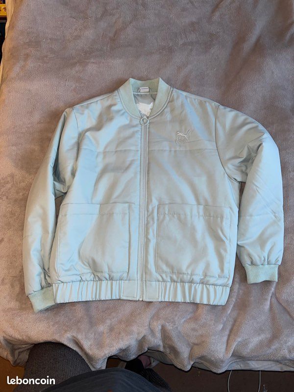 Veste Puma (image 5)