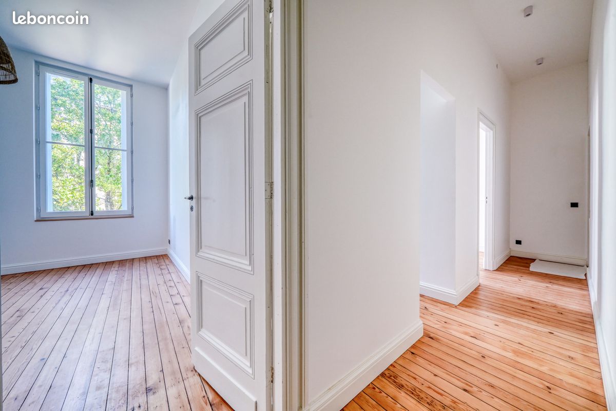 Duplex 3 pièces 95 m² (image 6)