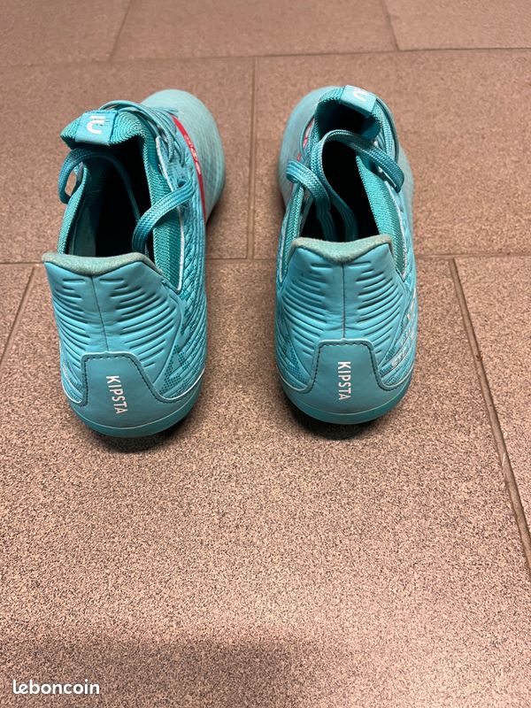 Chaussures foot,football,sport (image 2)