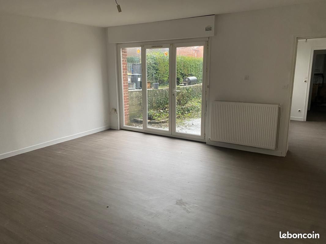 Maison 2 pièces 70 m² · à Auberchicourt · 70 m² · 72 000 €