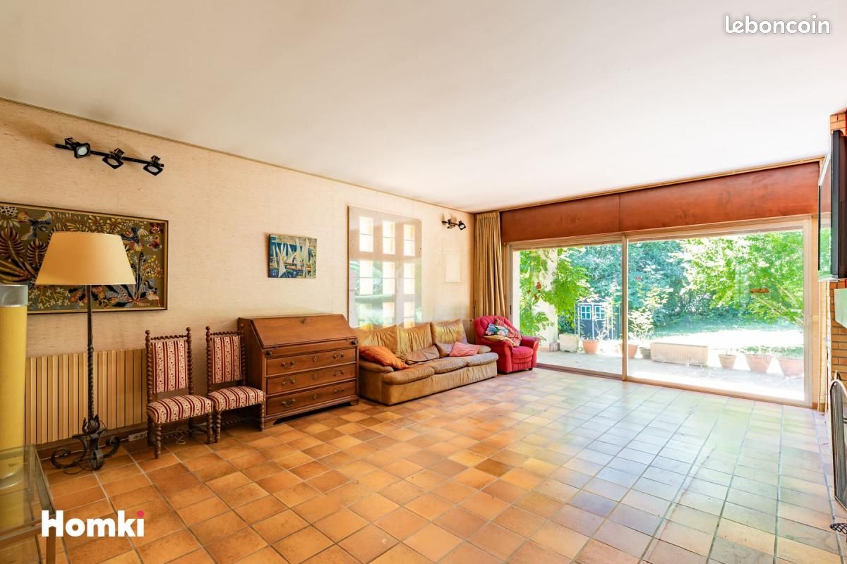 Maison 7 pièces 206 m² (image 3)
