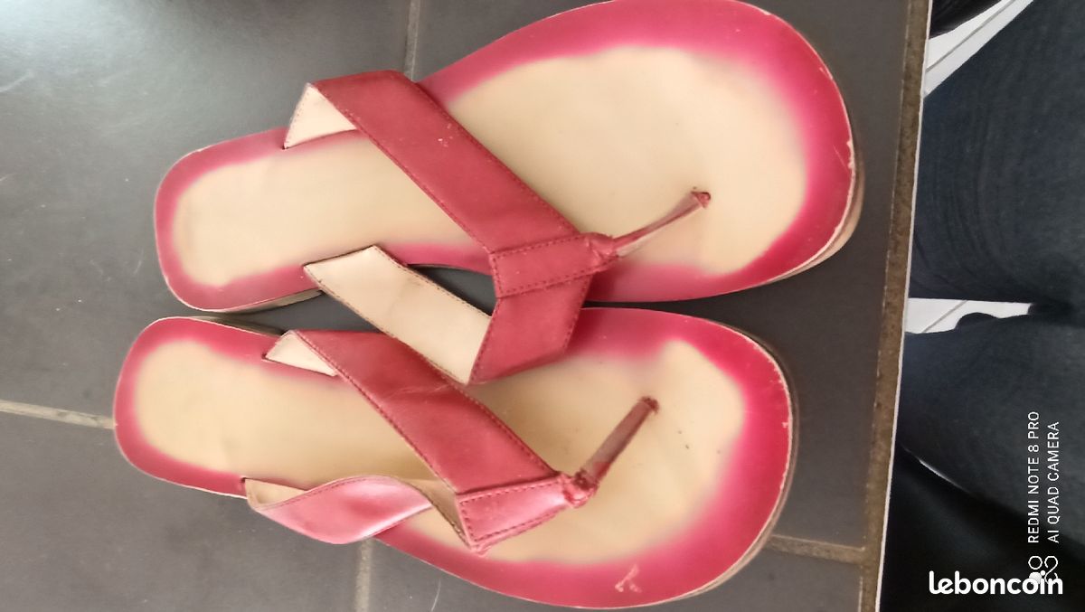 Tongs (image 2)