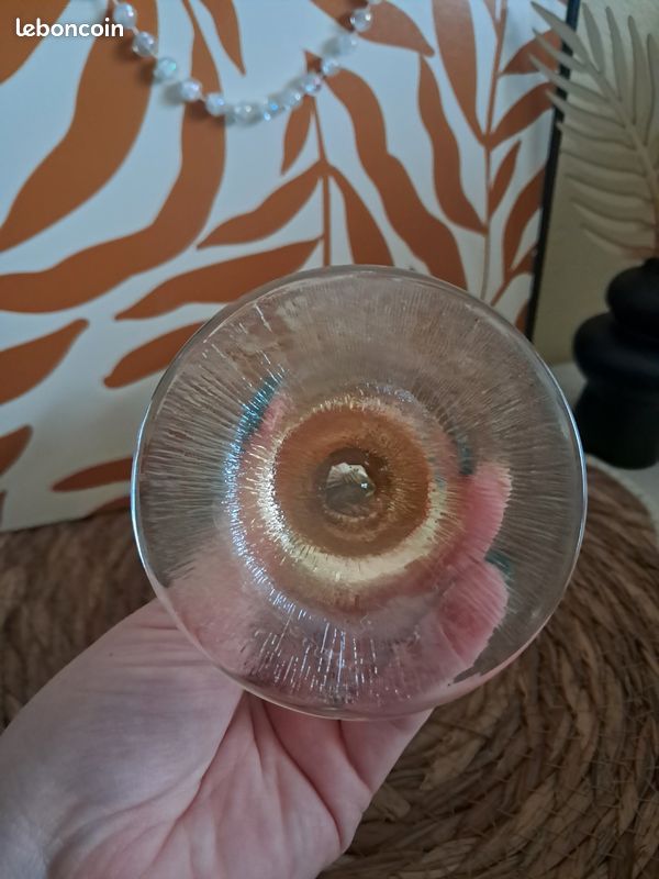 Coupe vide poche (image 3)