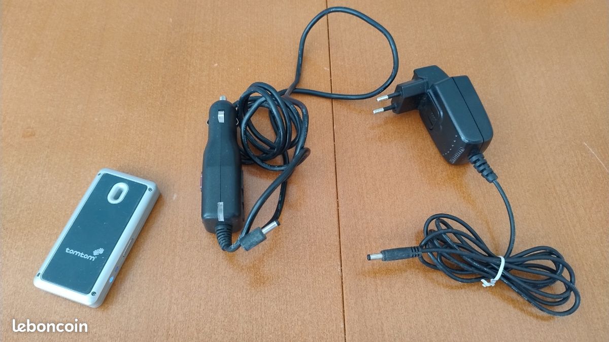 HTN - Bluetooth Car Kit Ricevitore Bluetooth, Caricabatterie Per Auto Usb 2 1a 8367115929582 - Foto 8