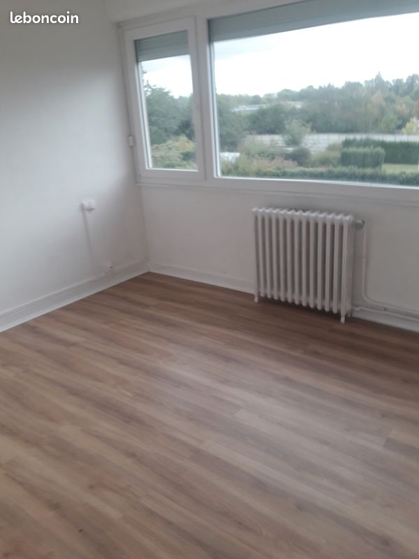 Maison 6 pièces 89 m² · à Cambrai · 89 m² · 830 €/mois