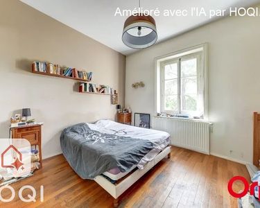 Maison 785 000 € - 193 m²