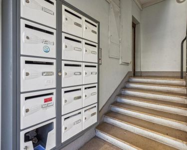 Appartement 120 000 € - 20 m²