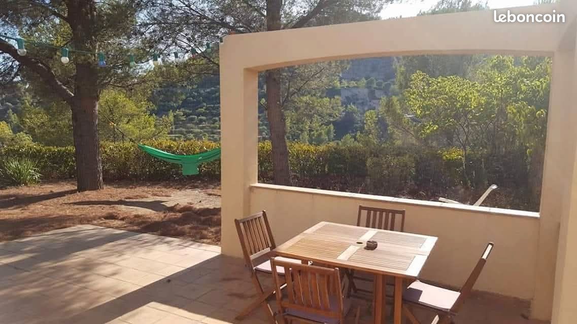 Appartement 1 pièce 36 m² · à Toulon · 36 m² · 750 €/mois