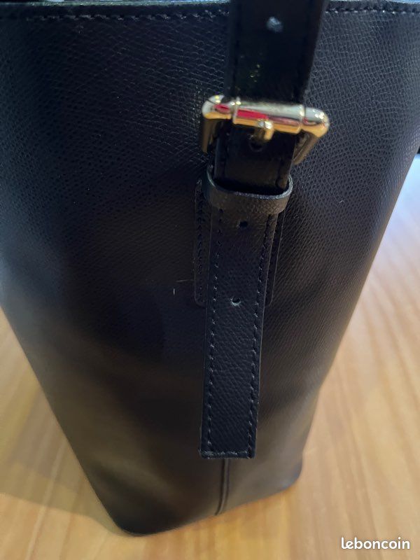 Sac à main (image 8)