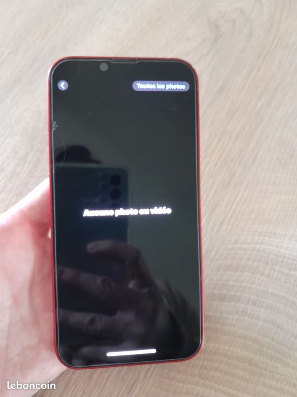 Iphone 13 (image 7)