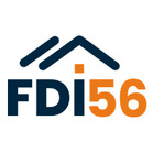 Logo du professionnel