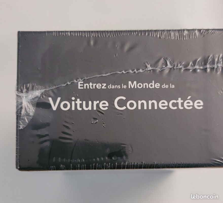 Boitier connecté XeeConnect (image 6)