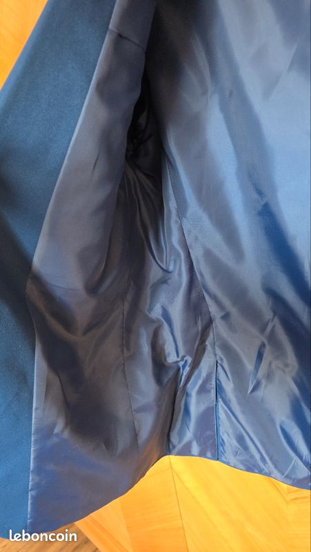 Veste de costard (image 5)