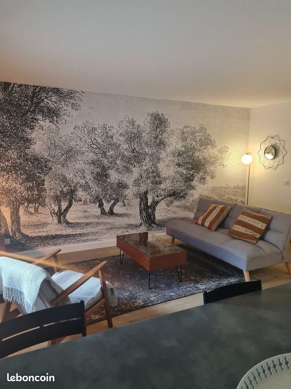 Appartement 3 pièces 64 m² · à Avignon · 64 m² · 980 €/mois