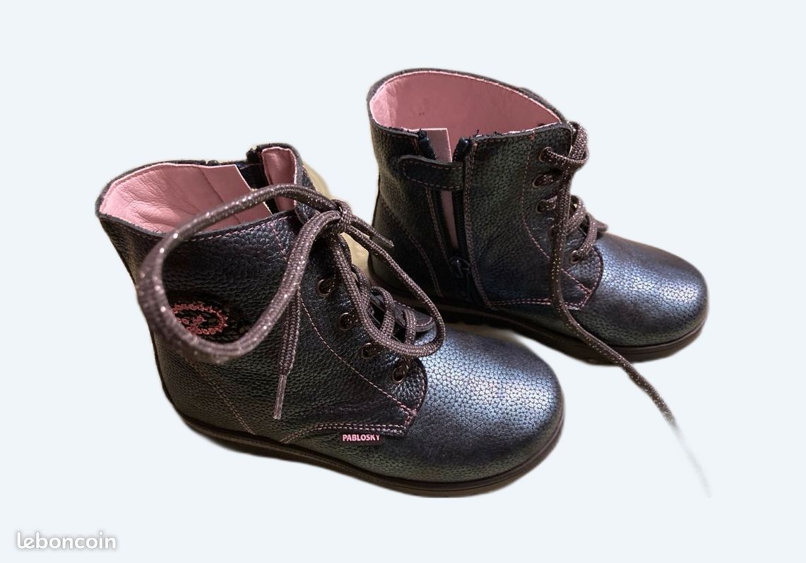 Hugrain Bottes De Pluie Light Up Pour Petits Enfants Gratuit Allumez Les Bottes De Pluie Pour Les Petits Enfants Cote DIvoire Hugrain Bottes De Pluie Light Up Pour Petits Enfants Sur