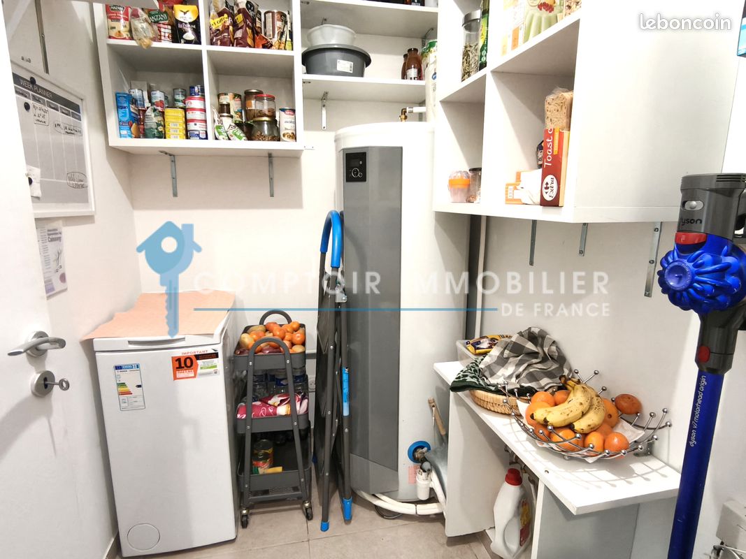 Maison 4 pièces 90 m² (image 12)