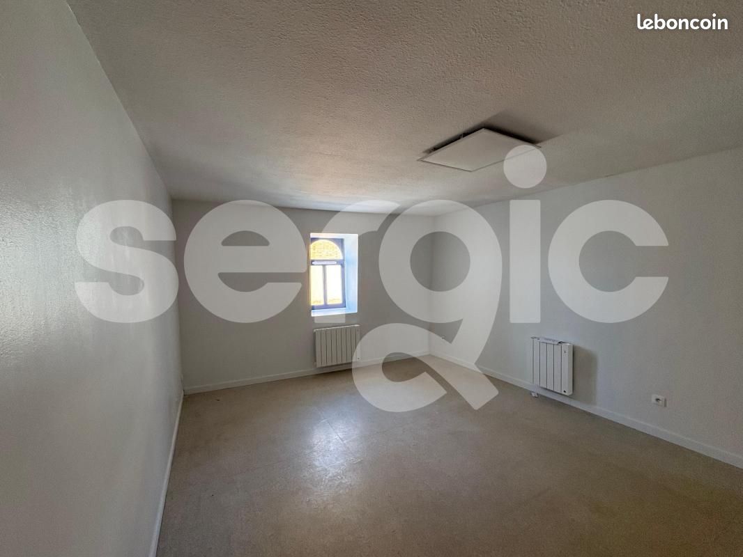 Appartement 2 pièces 38 m² · à Tourcoing · 38 m² · 445 €/mois