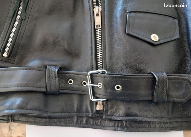 Guy Laroche Ceintures vintage - 2 en vente sur