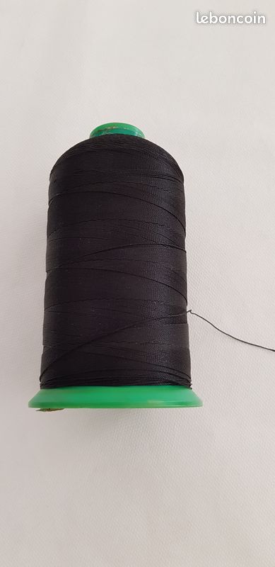 Bobine de fil ONYX (image 1)
