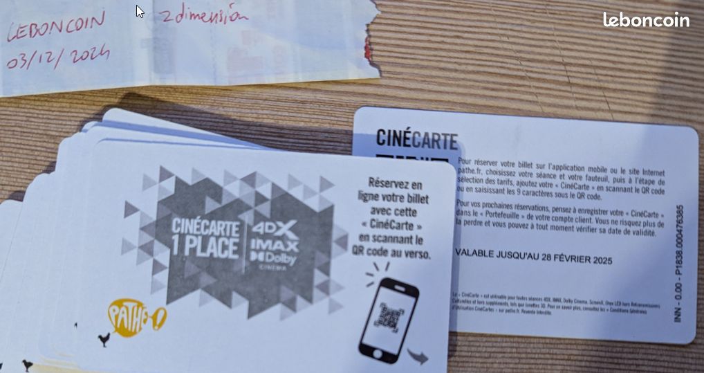 cin-carte-imax-ou-4dx-billetterie