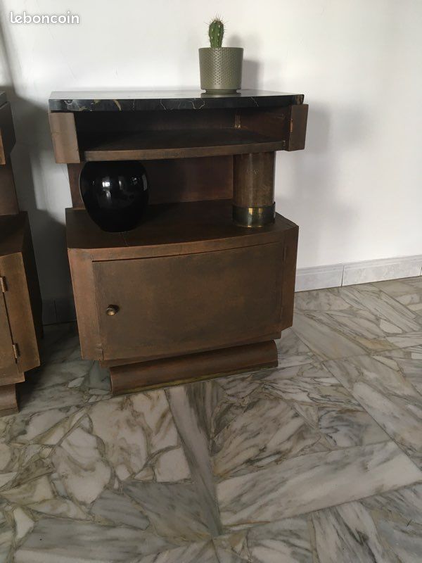 Meuble vintage (image 2)